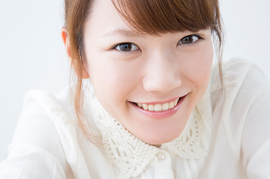 審美歯科